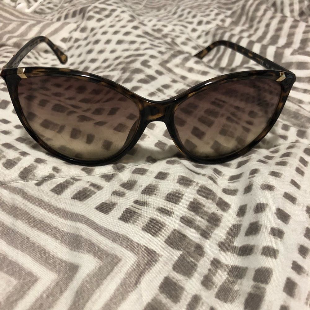 Michael Kors sunglasses